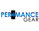 /public/logoimage/1362748421Per4mance -3.jpg